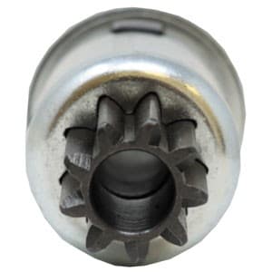 5211350C - Starter Drive (New) - Thumbnail 3