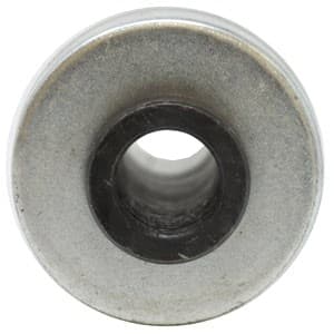 5211350C - Starter Drive (New) - Thumbnail 4