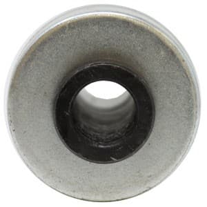 5211350C - Starter Drive (New) - Thumbnail 4