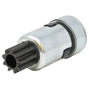 5211350C - Starter Drive (New)