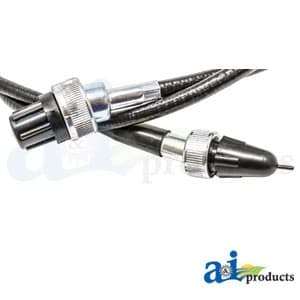 522879M95 - Cable, Tachometer - Thumbnail 2