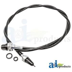 522879M95 - Cable, Tachometer