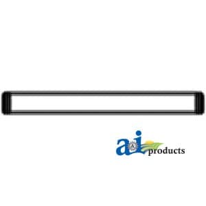 523947M1 - Pin, Center Link Bracket