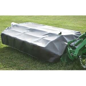 526031 - Disc Mower Curtain