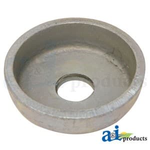 526472 - Guard; Blade Bolt - Thumbnail 2