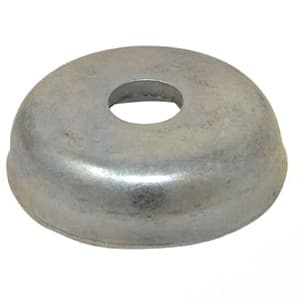 526472 - Blade Bolt Guard