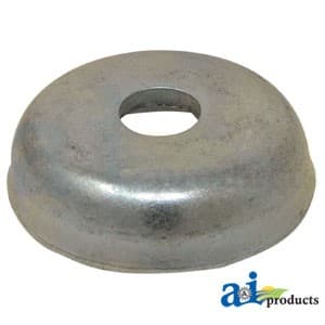 526472 - Guard; Blade Bolt