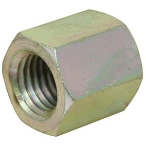 527937R1 - Nut, Leveling Yoke