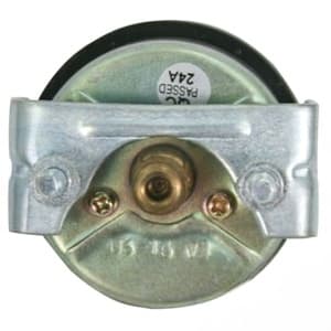 528415M91 - Oil Pressure Gauge - Thumbnail 3