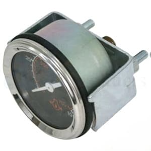 528415M91 - Oil Pressure Gauge