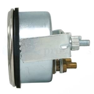 528418M92 - Ammeter Gauge - Thumbnail 4