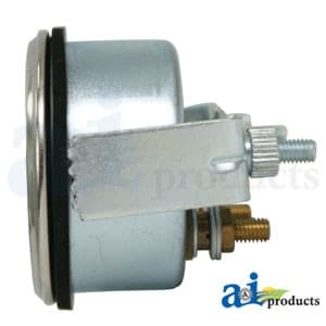 528418M92 - Gauge, Ammeter - Thumbnail 4