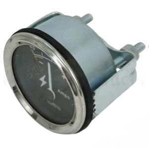 528418M92 - Ammeter Gauge