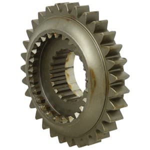 528675R1 - Gear, Sliding, 3rd/ 4th Speed - Thumbnail 2