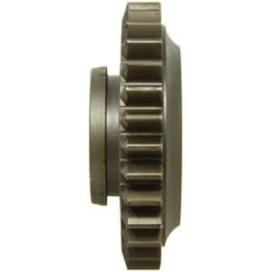 528675R1 - Gear, Sliding, 3rd/ 4th Speed - Thumbnail 3