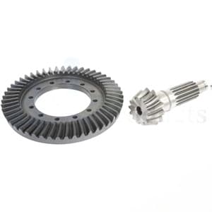 528707R1 - Ring & Pinion Set - Thumbnail 2