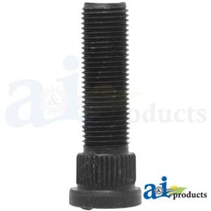 528803R1 - STUD BOLT 1/2" X 2" (10/PACK)