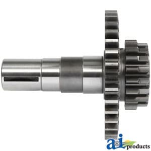 52945DE - Shaft, Transmission Drive - Thumbnail 2