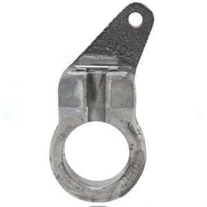 529489R1 - Range Shift Lever - Thumbnail 2