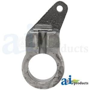 529489R1 - Lever, Range Shift - Thumbnail 2