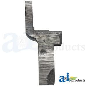 529489R1 - Lever, Range Shift - Thumbnail 3