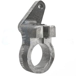 529489R1 - Range Shift Lever