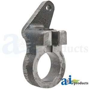 529489R1 - Lever, Range Shift