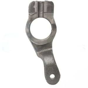 529490R1 - Reverse Shift Lever - Thumbnail 2