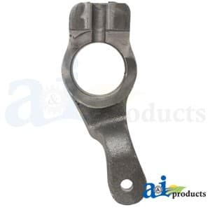 529490R1 - Lever, Reverse Shift - Thumbnail 2