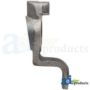 529490R1 - Lever, Reverse Shift - Thumbnail 3