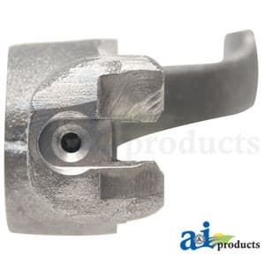 529490R1 - Lever, Reverse Shift - Thumbnail 4