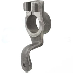 529490R1 - Reverse Shift Lever