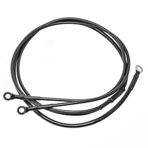 52973DA - Headlight Harness