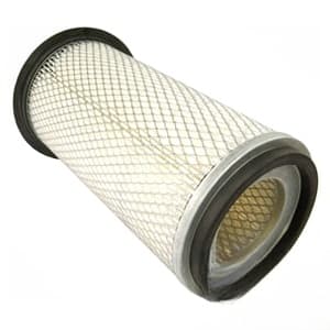 529854R2 - Outer Air Filter
