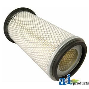 529854R2 - Filter, Air, Outer