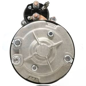 529965R93 - 10 Tooth CW Bosch; 12V Starter - Thumbnail 3