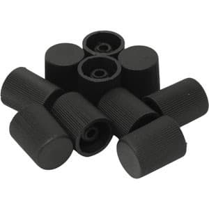 530-1014 - R134a Valve Cap - Thumbnail 3