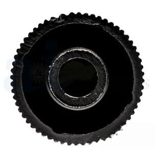 530-1015 - R134a Valve Cap - Thumbnail 5