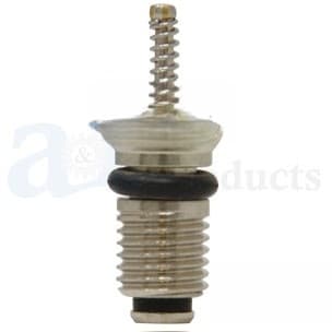 530-1321 - Valve Core
