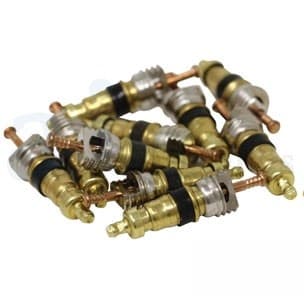 530-756 - Valve Core - Thumbnail 2