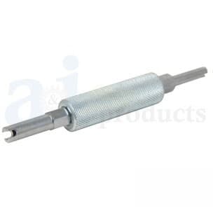 530-782 - Valve Core Remover/ Installer Standard