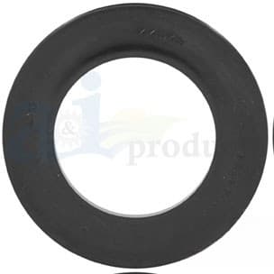 530104R91 - Seal - Thumbnail 3