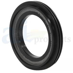 530104R91 - Seal