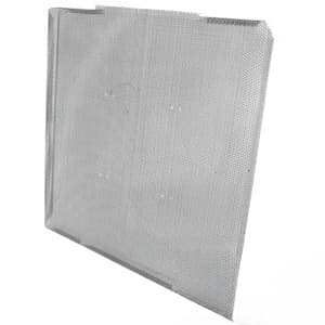 531233R2 - Screen, Grille - Thumbnail 2