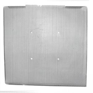 531233R2 - Screen, Grille - Thumbnail 3