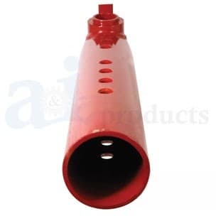 531260R92 - w/ Bushings Knee - Thumbnail 3