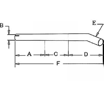 531852R1 - Muffler - Thumbnail 2
