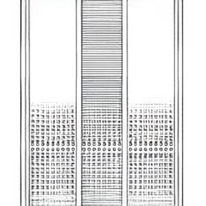537496R1 - Grille, Front - Thumbnail 2