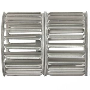 539018R2 - Impeller, LH - Thumbnail 2