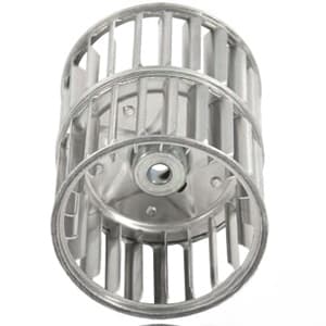 539018R2 - Impeller, LH - Thumbnail 3